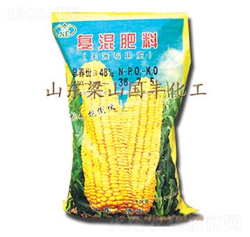 ׌Ï(f)Ϸ36-7-5-SʘI(y)