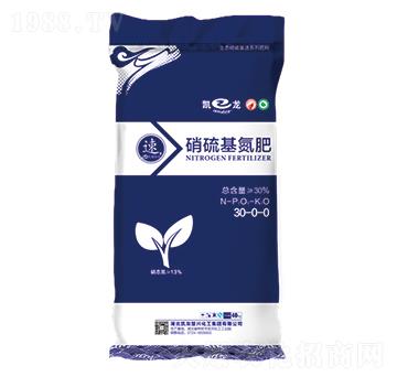 B(ti)(f)Ϸ30-0-0-P-Pd