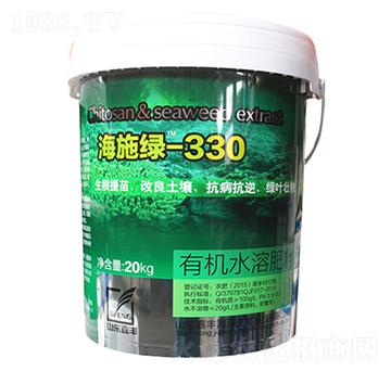 ЙCˮܷ-Sr(nng)ʩG330-S