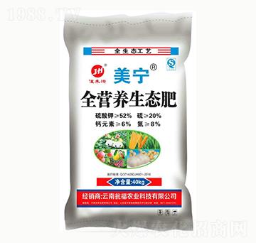 ȫIB(yng)B(ti)--ѺrY