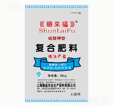 ͏(f)Ϸ15-15-15-혁-