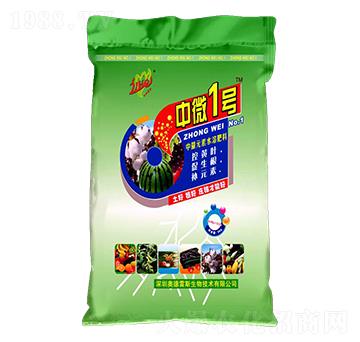 ΢һ̖(ho)Ԫˮܷʣ-W˹