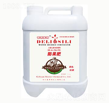 ˹10-6-34+TE-㑝(rn)