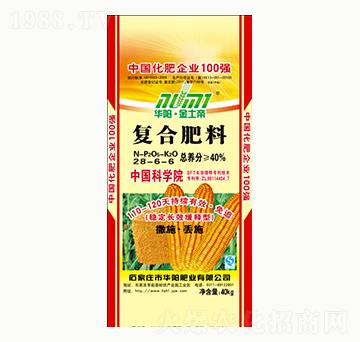 (f)Ϸ28-6-6-A(yng)ʘI(y)