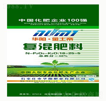 (f)18-25-5-A(yng)ʘI(y)