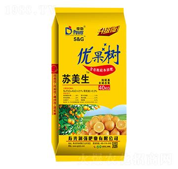 ЙC(j)ˮܷ-(yu)(sh)-ۄ