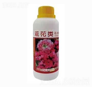 ܠI(yng)B(yng)Һ^ã-Gr(nng)I(y)