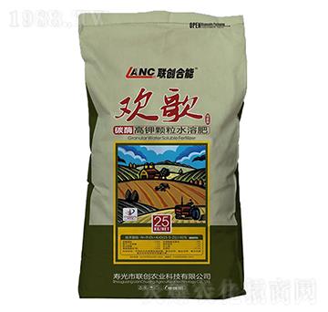 ̼øwˮܷ-⛚g-(lin)(chung)