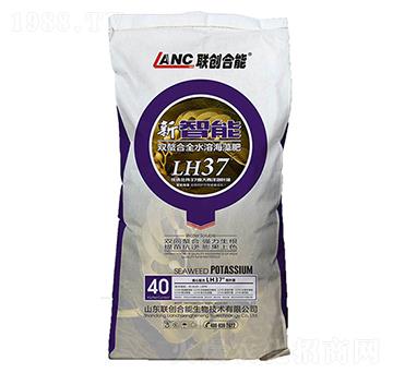 pȫˮܺ--(lin)(chung)