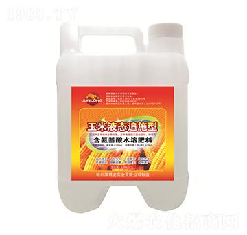 ˮܷҺB(ti)׷ʩ-(sh)I(y)