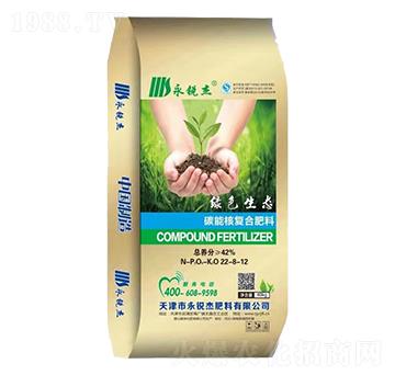 ̼ܺˏ(f)Ϸ22-8-12-J