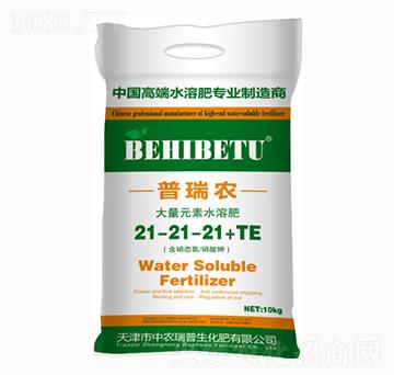 Ԫˮܷ21-21-21+TE-r(nng)-r(nng)