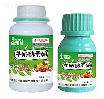 ţ̽ͪ--κr(nng)I(y)