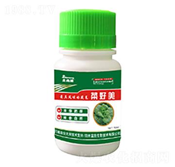 ˺-a(chn)-κr(nng)I(y)