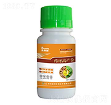 ˎČ-a(chn)-κr(nng)I(y)