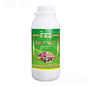 o-a(chn)-κr(nng)I(y)