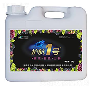 ьÛ_ʩ-o1̖-κr(nng)I(y)