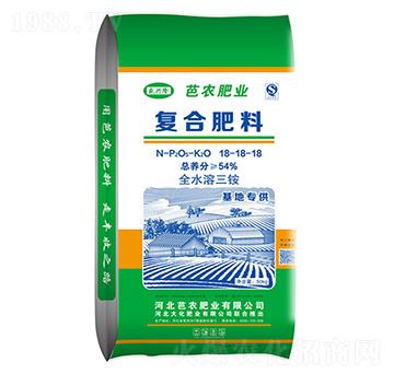 ͺϷ18-18-18-rʘI(y)