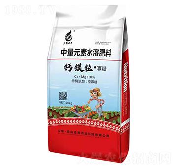 Ԫˮܷ-}V-r(nng)I(y)