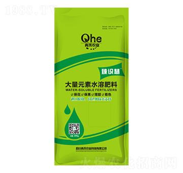 Ԫˮܷ-R(sh)-r(nng)I(y)