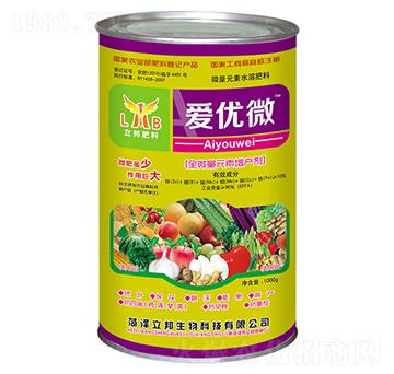 ȫ΢Ԫa(chn)-(i)(yu)