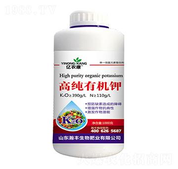 1000˸߼ЙC-|r(nng)-S