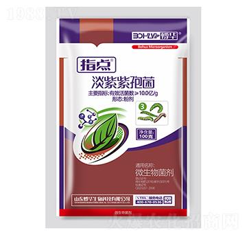 10.0|ÿ˵߾ۄ-ָc3̖-nr(nng)