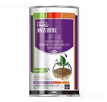 50%ࡤɝԷۄ-nr(nng)ή-nr(nng)