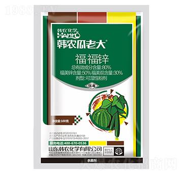 80%\ɝԷۄ-nr(nng)ϴ-nr(nng)