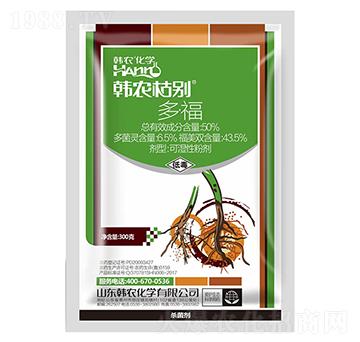 50%ࡤɝԷۄ-nr(nng)݄e-nr(nng)