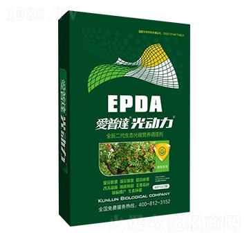 (sh)(zhun)~-̼˷-(i)_(d)