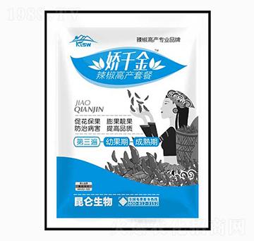 ߮a(chn)ײͣ飩-ǧ-_(d)