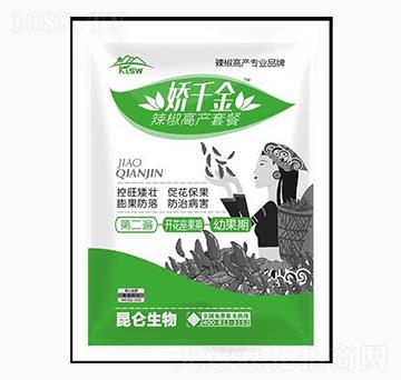 ߮a(chn)ײͣڶ飩-ǧ-_