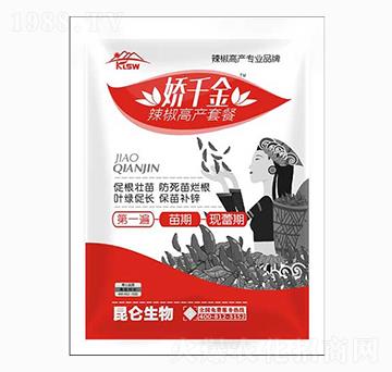 ߮a(chn)ײͣһ飩-ǧ-_(d)