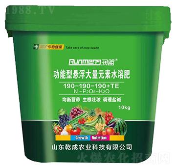 ͑ҸԪˮܷ190-190-190+TE-Ǭr(nng)I(y)