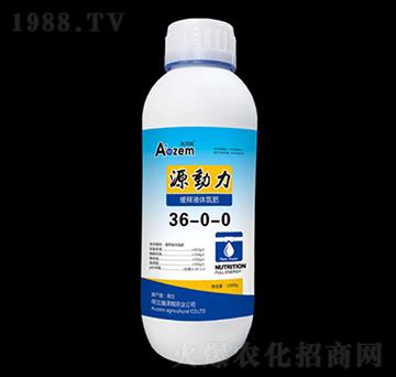 Һw36-0-0-Դ(dng)-(yu){