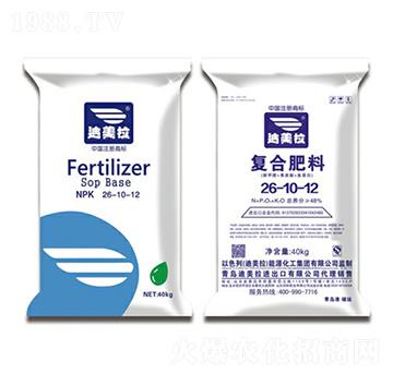 Ȼˮ͏(f)Ϸ26-10-12-