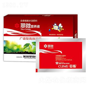 ΢IB(yng)ҺVVЧ-r(nng)