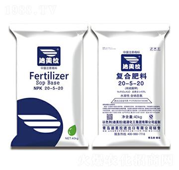 40kgˮ͏(f)Ϸ17-17-17-