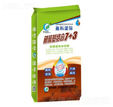 ɫˮܷ154-5-22-j7+3-ο