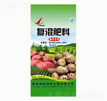 (li)(zhun)Ï(f)15-8-7-۝(rn)