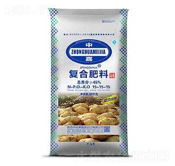 (zhun)Ï(f)Ϸ15-15-15-л