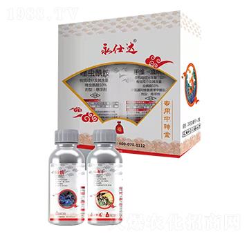 10%x+12%׾Sx-_(d)-(yu)_(d)