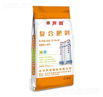 (f)Ϸ17-15-10-JʘI(y)