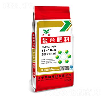 ȩ(f)Ϸ18-18-8-JʘI(y)