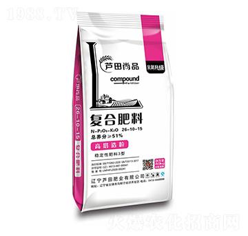 ͺϷ26-10-15-JƷ-JʘI(y)