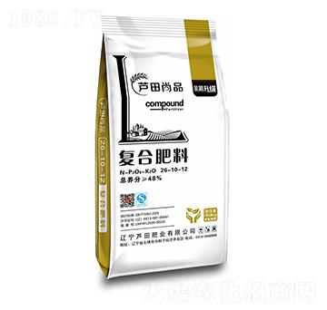 ͺϷ26-10-12-JƷ-JʘI(y)