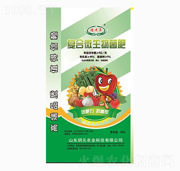 (f)΢-S-hԪr(nng)I(y)