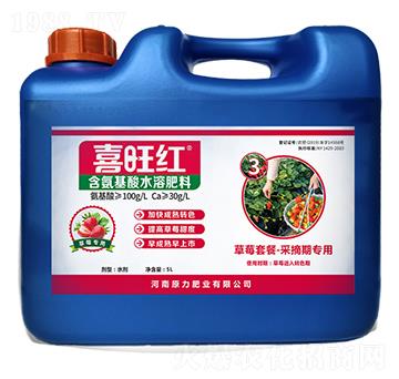 ݮ(zhun)úˮܷ-ϲ-ԭʘI(y)