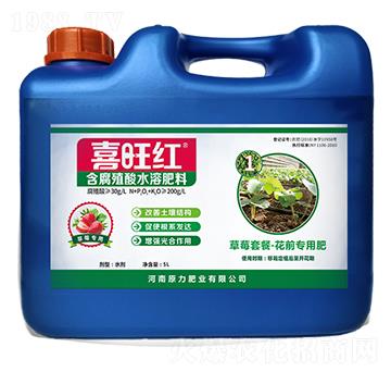 ݮúֳˮܷ-ϲ-ԭʘI(y)